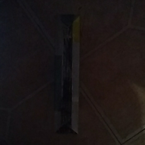 CD-R - Picture 4 of 4